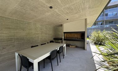 Departamento en el Centro de Funes