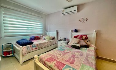 Venta de Apartamento en Santa Marta, Colombia