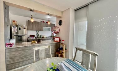Venta de Apartamento en Santa Marta, Colombia