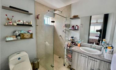 Venta de Apartamento en Santa Marta, Colombia