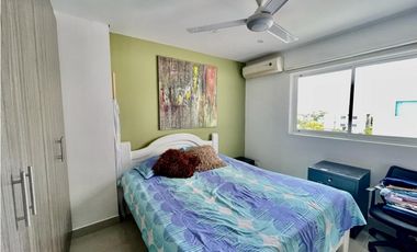 Venta de Apartamento en Santa Marta, Colombia