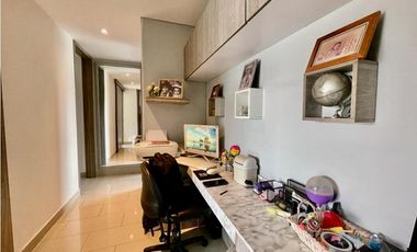 Venta de Apartamento en Santa Marta, Colombia