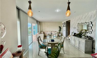 Venta de Apartamento en Santa Marta, Colombia