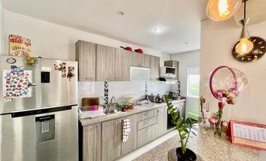 Venta de Apartamento en Santa Marta, Colombia