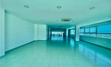 Venta de Apartamento en Santa Marta, Colombia