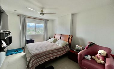 Venta de Apartamento en Santa Marta, Colombia