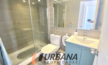 AQUA RESORT ARRIENDO CORRIDO LA SERENA