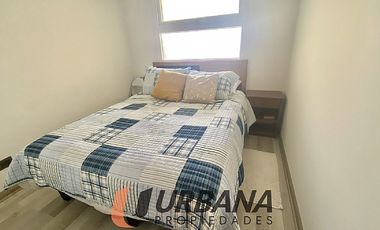 AQUA RESORT ARRIENDO CORRIDO LA SERENA