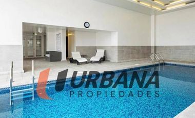 AQUA RESORT ARRIENDO CORRIDO LA SERENA