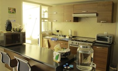 BELLA CASA EN CONDOMINIO HORIZONTAL CALIMAYA