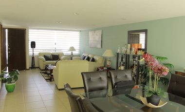 BELLA CASA EN CONDOMINIO HORIZONTAL CALIMAYA