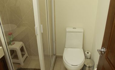 BELLA CASA EN CONDOMINIO HORIZONTAL CALIMAYA