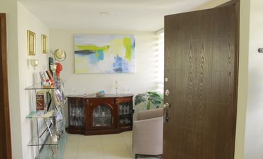 BELLA CASA EN CONDOMINIO HORIZONTAL CALIMAYA