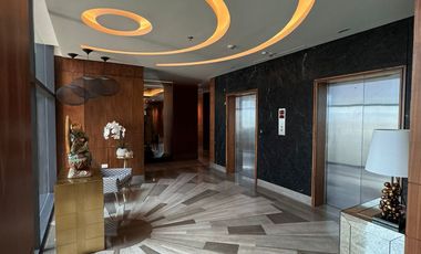 Departamento de Lujo, Penthouse, Levana, Santa Engracia, San Pedro Garza García