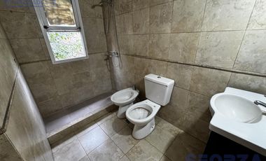Casa en venta en barrio el tato san miguel