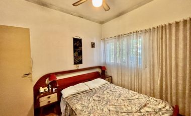 Oportunidad!Casa a reciclar en la mejor zona del Golf