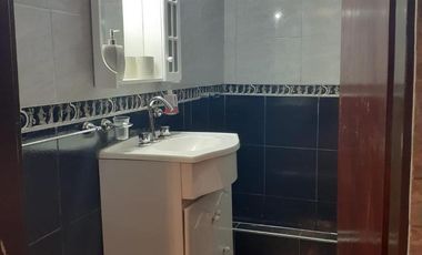 Casa Quinta en La Plata - Pileta y Parrilla, 2 Dormitorios