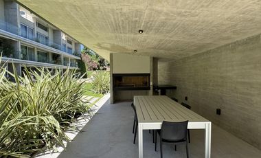 Departamento en el Centro de Funes