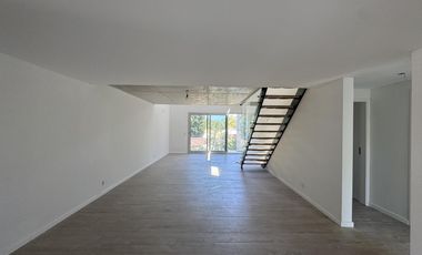 Departamento en el Centro de Funes