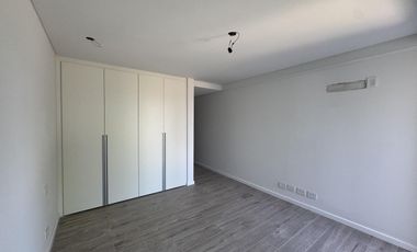 Departamento en el Centro de Funes