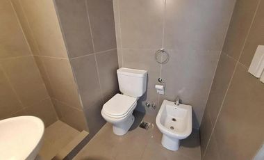 Departamento Monoambiente en venta - 1 Baño - 45Mts2 - Colegiales