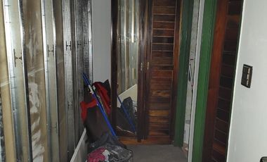 9 de Julio 66, Avellaneda ¡Oficina en Alquiler, Centro de Avellaneda!