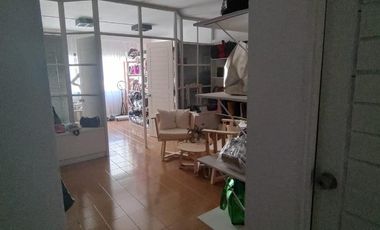 9 de Julio 66, Avellaneda ¡Oficina en Alquiler, Centro de Avellaneda!