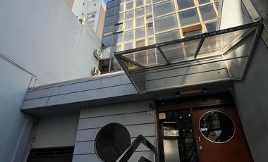 9 de Julio 66, Avellaneda ¡Oficina en Alquiler, Centro de Avellaneda!