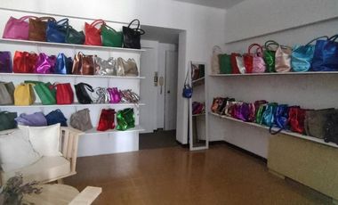 9 de Julio 66, Avellaneda ¡Oficina en Alquiler, Centro de Avellaneda!