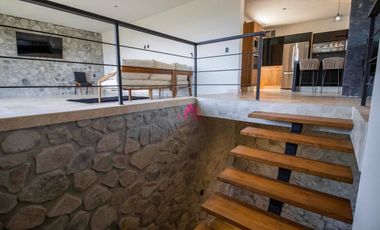 CABAÑA EN VENTA ENTAPALPA COUNTRY CLUB ,JALISCO