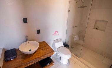CABAÑA EN VENTA ENTAPALPA COUNTRY CLUB ,JALISCO