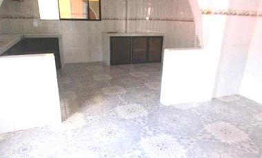 CASA EN VENTA CAMINO PÚBLICO SECTOR  COCHALÓ CALLATE, PÍLLARO, TUNGURAHUA
