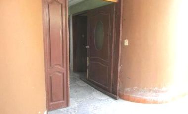 CASA EN VENTA CAMINO PÚBLICO SECTOR  COCHALÓ CALLATE, PÍLLARO, TUNGURAHUA