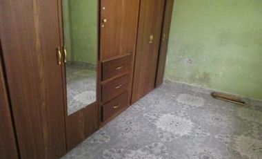 CASA EN VENTA CAMINO PÚBLICO SECTOR  COCHALÓ CALLATE, PÍLLARO, TUNGURAHUA