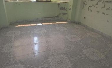 CASA EN VENTA CAMINO PÚBLICO SECTOR  COCHALÓ CALLATE, PÍLLARO, TUNGURAHUA