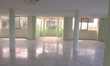 CASA EN VENTA CAMINO PÚBLICO SECTOR  COCHALÓ CALLATE, PÍLLARO, TUNGURAHUA