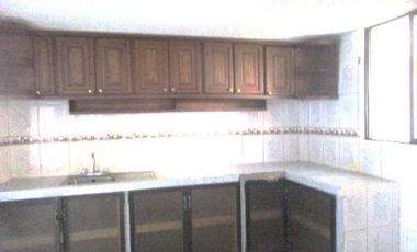 CASA EN VENTA CAMINO PÚBLICO SECTOR  COCHALÓ CALLATE, PÍLLARO, TUNGURAHUA