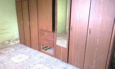 CASA EN VENTA CAMINO PÚBLICO SECTOR  COCHALÓ CALLATE, PÍLLARO, TUNGURAHUA