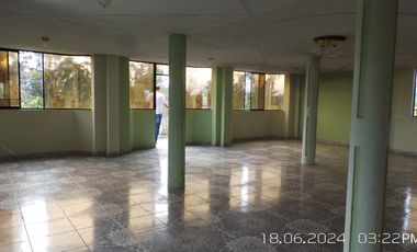 CASA EN VENTA CAMINO PÚBLICO SECTOR  COCHALÓ CALLATE, PÍLLARO, TUNGURAHUA