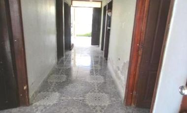 CASA EN VENTA CAMINO PÚBLICO SECTOR  COCHALÓ CALLATE, PÍLLARO, TUNGURAHUA