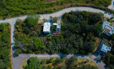 Terreno en Venta en El Río Country Club , El Arenal , Jal