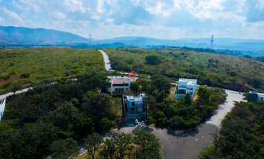 Terreno en Venta en El Río Country Club , El Arenal , Jal