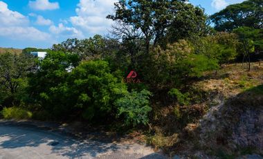 Terreno en Venta en El Río Country Club , El Arenal , Jal