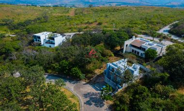 Terreno en Venta en El Río Country Club , El Arenal , Jal