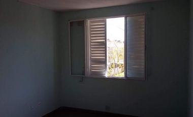 Departamento en venta en Las Flores 1