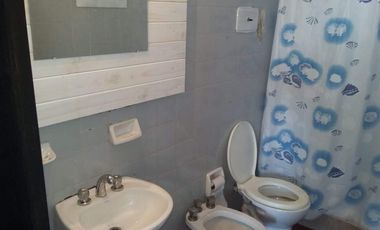 Departamento en venta en Las Flores 1