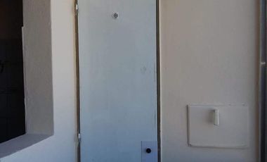 Departamento en venta en Las Flores 1