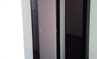 Departamento en venta en Las Flores 1