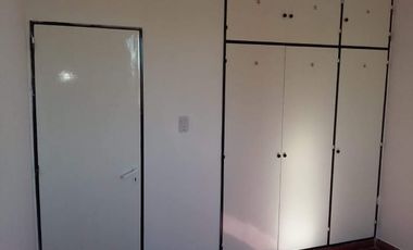 Departamento en venta en Las Flores 1