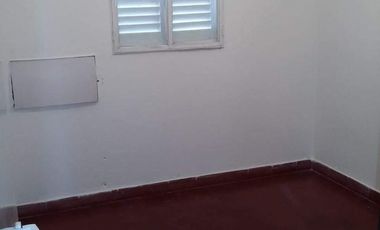 Departamento en venta en Las Flores 1